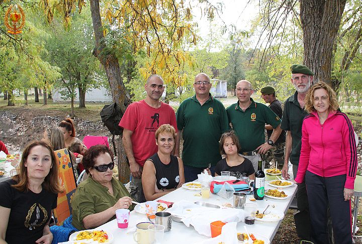Encuentro Familiar 2014 162.jpg